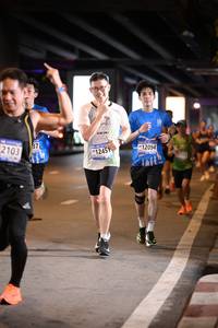 BIB: 2103, 12451, 12094
                            <button type="button" onclick="openModal(18796098)" class="btn btn-primary btn-sm float-right btn-popup" data-toggle="modal" data-target=".modal-high-quality">
                        <i class="fas fa-shopping-cart"></i> Add to Cart
                    </button>
                                            <button type="button" onclick="isThisMe(18796098, true)" class="btn btn-success btn-sm float-right btn-popup btn-isme hidden" data-toggle="tooltip" data-placement="bottom" title="นี่คือรูปของคุณใช่ไหม คลิกที่นี่เพื่อเอาเข้าอัลบั้ม">
                        <i class="fas fa-plus"></i> Add to album
                    </button>
                    <button type="button" onclick="isThisMe(18796098, false)" class="btn btn-warning btn-sm float-right btn-popup btn-isnotme hidden">
                        <i class="fas fa-ban"></i> Remove from album
                    </button>